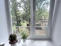 3-бөлмелі пәтер · 63.1 м² · 2/5 қабат, 8 Марта 129 — Темир Масина, бағасы: 19.5 млн ₸ в Уральске — фото 18
