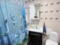 3-бөлмелі пәтер · 63.1 м² · 2/5 қабат, 8 Марта 129 — Темир Масина, бағасы: 19.5 млн ₸ в Уральске — фото 22