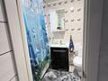 3-бөлмелі пәтер · 63.1 м² · 2/5 қабат, 8 Марта 129 — Темир Масина, бағасы: 19.5 млн ₸ в Уральске — фото 23