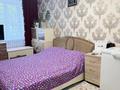 3-бөлмелі пәтер · 63.1 м² · 2/5 қабат, 8 Марта 129 — Темир Масина, бағасы: 19.5 млн ₸ в Уральске — фото 4