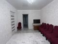 3-бөлмелі пәтер · 63.1 м² · 2/5 қабат, 8 Марта 129 — Темир Масина, бағасы: 19.5 млн ₸ в Уральске — фото 5
