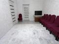3-бөлмелі пәтер · 63.1 м² · 2/5 қабат, 8 Марта 129 — Темир Масина, бағасы: 19.5 млн ₸ в Уральске — фото 6
