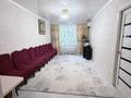 3-бөлмелі пәтер · 63.1 м² · 2/5 қабат, 8 Марта 129 — Темир Масина, бағасы: 19.5 млн ₸ в Уральске — фото 7