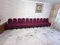 3-бөлмелі пәтер · 63.1 м² · 2/5 қабат, 8 Марта 129 — Темир Масина, бағасы: 19.5 млн ₸ в Уральске — фото 9