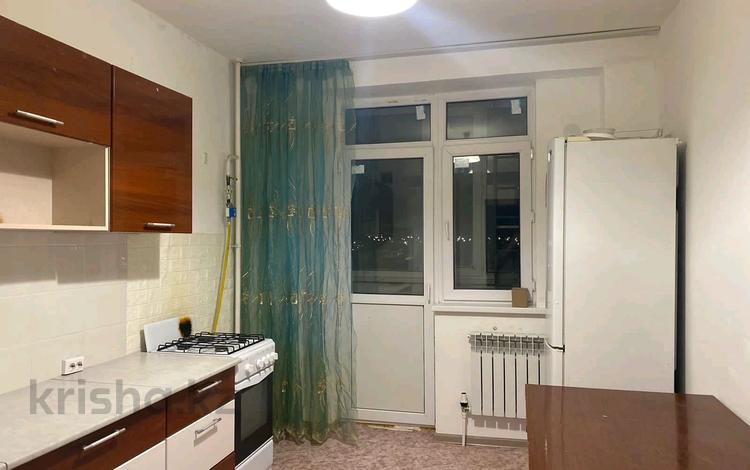 1-бөлмелі пәтер, 40 м², 7/9 қабат, мкр. Зачаганск пгт, Бирлик, бағасы: 11.5 млн 〒 в Уральске, мкр. Зачаганск пгт — фото 2