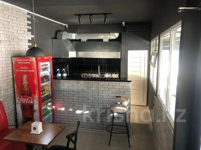 Общепит · 130 м² за 400 000 〒 в Актау, 12-й мкр