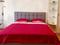 1-комнатная квартира · 50 м² · 3/7 этаж, Аблай хана 74 — Гоголя Аблай хана за 16 000 ₸ в Алматы, Алмалинский р-н