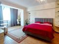 1-комнатная квартира · 50 м² · 3/7 этаж, Аблай хана 74 — Гоголя Аблай хана за 16 000 ₸ в Алматы, Алмалинский р-н — фото 4