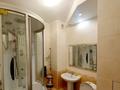 1-комнатная квартира · 50 м² · 3/7 этаж, Аблай хана 74 — Гоголя Аблай хана за 16 000 ₸ в Алматы, Алмалинский р-н — фото 6