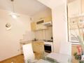 1-комнатная квартира · 50 м² · 3/7 этаж, Аблай хана 74 — Гоголя Аблай хана за 16 000 ₸ в Алматы, Алмалинский р-н — фото 7
