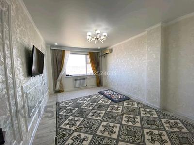 1-бөлмелі пәтер · 40 м² · 6/6 қабат, 32В мкр 3, бағасы: 13 млн ₸ в Актау