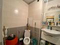 1-бөлмелі пәтер · 40 м² · 6/6 қабат, 32В мкр 3, бағасы: 13 млн ₸ в Актау — фото 2