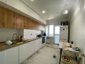 1-бөлмелі пәтер · 40 м² · 6/6 қабат, 32В мкр 3, бағасы: 13 млн ₸ в Актау — фото 3