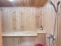 Отдельный дом · 4 комнаты · 120 м² · 6 сот., Жолдыбаева 49 — Сергей тюленина за 27.4 млн ₸ в Уральске — фото 7