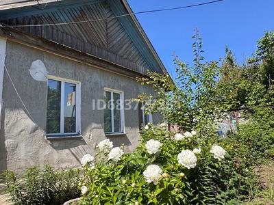 Отдельный дом · 4 комнаты · 120 м² · 6 сот., Жолдыбаева 49 — Сергей тюленина за 26.5 млн 〒 в Уральске