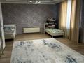 Дом · 8 комнат · 350 м², Гульдер 13 — На против Мадонны за 100 000 〒 в Актобе, мкр Авиагородок — фото 11