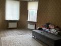 Дом · 8 комнат · 350 м², Гульдер 13 — На против Мадонны за 100 000 〒 в Актобе, мкр Авиагородок — фото 13