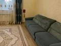 Дом · 8 комнат · 350 м², Гульдер 13 — На против Мадонны за 100 000 〒 в Актобе, мкр Авиагородок — фото 6