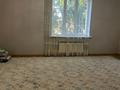 Дом · 8 комнат · 350 м², Гульдер 13 — На против Мадонны за 100 000 〒 в Актобе, мкр Авиагородок — фото 9