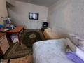 1-комнатная квартира, 32 м², 2/5 этаж, Микрорайон Жастар 12 за 11.5 млн 〒 в Талдыкоргане — фото 2