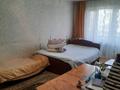 1-комнатная квартира, 32 м², 2/5 этаж, Микрорайон Жастар 12 за 11.5 млн 〒 в Талдыкоргане — фото 3
