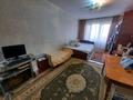 1-комнатная квартира, 32 м², 2/5 этаж, Микрорайон Жастар 12 за 11.5 млн 〒 в Талдыкоргане — фото 5