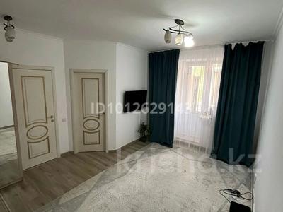 1-бөлмелі пәтер · 30 м² · 2/5 қабат, Лесная поляна 22, бағасы: 14.5 млн ₸ в Косшы