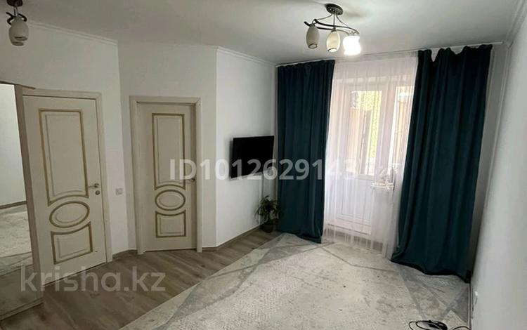 1-бөлмелі пәтер · 30 м² · 2/5 қабат, Лесная поляна 22, бағасы: 14.5 млн ₸ в Косшы — фото 2