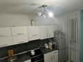 1-бөлмелі пәтер · 30 м² · 2/5 қабат, Лесная поляна 22, бағасы: 14.5 млн ₸ в Косшы — фото 10