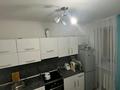 1-бөлмелі пәтер · 30 м² · 2/5 қабат, Лесная поляна 22, бағасы: 14.5 млн ₸ в Косшы — фото 11
