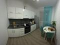 1-бөлмелі пәтер · 30 м² · 2/5 қабат, Лесная поляна 22, бағасы: 14.5 млн ₸ в Косшы — фото 12