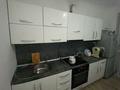 1-бөлмелі пәтер · 30 м² · 2/5 қабат, Лесная поляна 22, бағасы: 14.5 млн ₸ в Косшы — фото 13