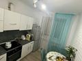 1-бөлмелі пәтер · 30 м² · 2/5 қабат, Лесная поляна 22, бағасы: 14.5 млн ₸ в Косшы — фото 14