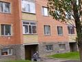 1-бөлмелі пәтер · 30 м² · 2/5 қабат, Лесная поляна 22, бағасы: 14.5 млн ₸ в Косшы — фото 15