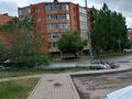 1-бөлмелі пәтер · 30 м² · 2/5 қабат, Лесная поляна 22, бағасы: 14.5 млн ₸ в Косшы — фото 16