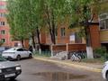 1-бөлмелі пәтер · 30 м² · 2/5 қабат, Лесная поляна 22, бағасы: 14.5 млн ₸ в Косшы — фото 17