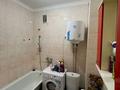 1-бөлмелі пәтер · 30 м² · 2/5 қабат, Лесная поляна 22, бағасы: 14.5 млн ₸ в Косшы — фото 2