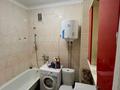 1-бөлмелі пәтер · 30 м² · 2/5 қабат, Лесная поляна 22, бағасы: 14.5 млн ₸ в Косшы — фото 24