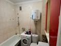 1-бөлмелі пәтер · 30 м² · 2/5 қабат, Лесная поляна 22, бағасы: 14.5 млн ₸ в Косшы — фото 25