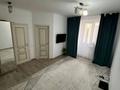 1-бөлмелі пәтер · 30 м² · 2/5 қабат, Лесная поляна 22, бағасы: 14.5 млн ₸ в Косшы — фото 26