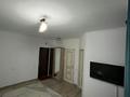 1-бөлмелі пәтер · 30 м² · 2/5 қабат, Лесная поляна 22, бағасы: 14.5 млн ₸ в Косшы — фото 7