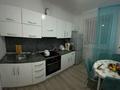 1-бөлмелі пәтер · 30 м² · 2/5 қабат, Лесная поляна 22, бағасы: 14.5 млн ₸ в Косшы — фото 9