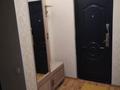 1-бөлмелі пәтер · 40 м² · 5/10 қабат, 11-ш/а. 8 — Возле ТЦ Saya Park, площадь Ынтымак, бағасы: 10 000 ₸ в Актау, 11-й мкр