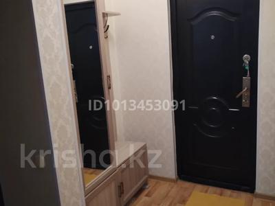 1-бөлмелі пәтер · 40 м² · 5/10 қабат, 11-ш/а. 8 — Возле ТЦ Saya Park, площадь Ынтымак, бағасы: 10 000 ₸ в Актау, 11-й мкр