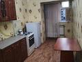 1-бөлмелі пәтер · 40 м² · 5/10 қабат, 11-ш/а. 8 — Возле ТЦ Saya Park, площадь Ынтымак, бағасы: 10 000 ₸ в Актау, 11-й мкр — фото 2
