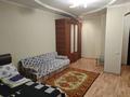 1-бөлмелі пәтер · 40 м² · 5/10 қабат, 11-ш/а. 8 — Возле ТЦ Saya Park, площадь Ынтымак, бағасы: 10 000 ₸ в Актау, 11-й мкр — фото 3