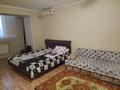 1-бөлмелі пәтер · 40 м² · 5/10 қабат, 11-ш/а. 8 — Возле ТЦ Saya Park, площадь Ынтымак, бағасы: 10 000 ₸ в Актау, 11-й мкр — фото 4