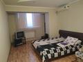 1-бөлмелі пәтер · 40 м² · 5/10 қабат, 11-ш/а. 8 — Возле ТЦ Saya Park, площадь Ынтымак, бағасы: 10 000 ₸ в Актау, 11-й мкр — фото 5