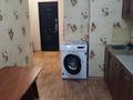 1-бөлмелі пәтер · 40 м² · 5/10 қабат, 11-ш/а. 8 — Возле ТЦ Saya Park, площадь Ынтымак, бағасы: 10 000 ₸ в Актау, 11-й мкр — фото 6