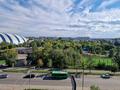 3-бөлмелі пәтер · 70 м² · 7/9 қабат, Естая 58 — Ак.Бектурова, бағасы: 300 000 ₸ в Павлодаре — фото 2